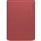 POCKETBOOK e-Reader - PB634 VERSE PRO (piros, 6
