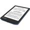 POCKETBOOK e-Reader - PB634 VERSE PRO (azúrkék, 6