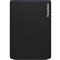 POCKETBOOK e-Reader - PB634 VERSE PRO (azúrkék, 6