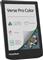 POCKETBOOK e-Reader - PB634 VERSE PRO COLOR Stormy Sea (6