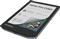 POCKETBOOK e-Reader - PB634 VERSE PRO COLOR Stormy Sea (6