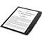 POCKETBOOK e-Reader - PB700 ERA (ezüst, 7