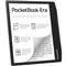 POCKETBOOK e-Reader - PB700 ERA (ezüst, 7