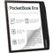 POCKETBOOK e-Reader - PB700 ERA (rézbarna, 7