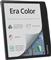 POCKETBOOK e-Reader - PB700K3 ERA COLOR Sea (7