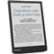 POCKETBOOK e-Reader - PB743C INKPad COLOR 2 (7,8