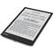 POCKETBOOK e-Reader - PB743C INKPad COLOR 2 (7,8