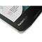 POCKETBOOK e-Reader - PB743C INKPad COLOR 2 (7,8