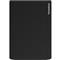 POCKETBOOK e-Reader - PB743C INKPad COLOR 2 (7,8