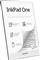 POCKETBOOK e-Reader PB1030-8-WW INKPad ONE (fekete, 10,3