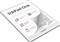 POCKETBOOK e-Reader PB1030-8-WW INKPad ONE (fekete, 10,3