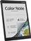 POCKETBOOK e-Reader PB1041-1-WW COLOR Note (szürke, 10,3