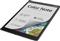 POCKETBOOK e-Reader PB1041-1-WW COLOR Note (szürke, 10,3