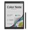 POCKETBOOK e-Reader PB1041-1-WW COLOR Note (szürke, 10,3