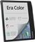 POCKETBOOK e-Reader - PB700K3-L-KL ERA COLOR (fekete, 7