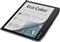 POCKETBOOK e-Reader - PB700K3-L-KL ERA COLOR (fekete, 7