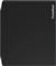 POCKETBOOK e-Reader - PB700K3-L-KL ERA COLOR (fekete, 7
