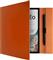 POCKETBOOK PB1042 Flip Case Brown FL-1042-BN-WW small