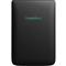 POCKETBOOK e-Reader - Basic 4 Fekete (6