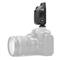 POCKETWIZARD PlusX Transceiver 2-Pack PW-PLUSX-2-CE small