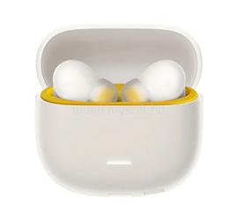 POCO BUDS X1 bluetooth fülhallgató SZTEREO v5.3, mikrofon + töltőtok, TITÁNIUM POCO_M2350E1 small