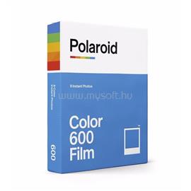 POLAROID Color for 600 film POLAROID_006002 small