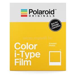 POLAROID Color for i-Type film POLAROID_006000 small