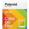 POLAROID Go double pack film POLAROID_006017 small