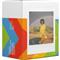 POLAROID Go double pack film POLAROID_006017 small