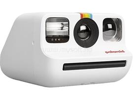 POLAROID Go Generation 2 instant fényképezőgép POLAROID_009147 small
