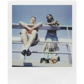 POLAROID NOW G3 instant fekete fényképezőgép+film POLAROID_006572 small
