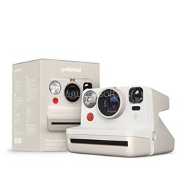 POLAROID Now Generation 2 instant fényképezőgép (fehér) POLAROID_009130 small