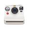 POLAROID Now Generation 2 instant fényképezőgép (fehér) POLAROID_009130 small