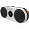 POLAROID P2 009084 fekete hordozható Bluetooth hangszóró POLAROID_009084 small