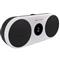 POLAROID P2 009084 fekete hordozható Bluetooth hangszóró POLAROID_009084 small