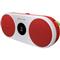 POLAROID P2 009086 piros hordozható Bluetooth hangszóró POLAROID_009086 small