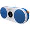 POLAROID P2 009087 kék hordozható Bluetooth hangszóró POLAROID_009087 small