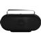 POLAROID P3 009089 fekete hordozható Bluetooth hangszóró POLAROID_009089 small