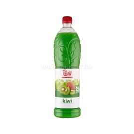 PÖLÖSKEI Gyümölcsszörp 1l, kiwi POLOSKEI_62430 small