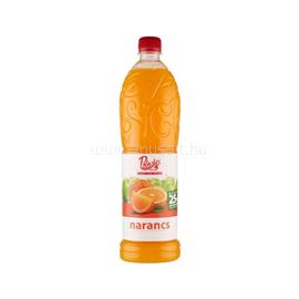PÖLÖSKEI Gyümölcsszörp 1l, narancs DRS POLOSKEI_1483RE small