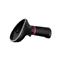 POLPOS PG PS-220BT 2D vonalkódolvasó PS220BT small
