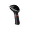 POLPOS PG PS-220BT 2D vonalkódolvasó PS220BT small
