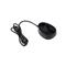 POLPOS PG PS-220BT 2D vonalkódolvasó PS220BT small