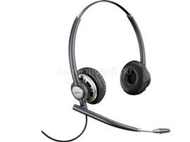 POLY EncorePro 720 sztereó headset 8R707AA small