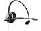 POLY EncorePro HW710 mono headset 8R708AA small