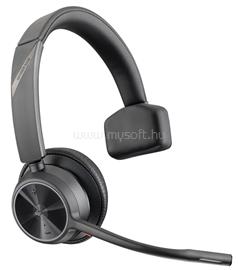 POLY VOYAGER 4310 UC V4310-M C USB-C WW HEADSET 218473-02 small