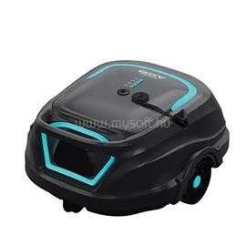 PONTAQUA AIGO akkumulátoros automata medencetisztító robotporszívó TKA538 small