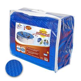 POOLTREND Univerzális szolártakaró 366 cm FFE_101-1 small
