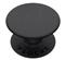 POPSOCKETS POPSOCKETS telefontartó készülékre ragasztható, többfunkciós, FEKETE POPSOCKETS_800470 small