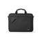 PORT DESIGNS 135171 SYDNEY TL 13-14